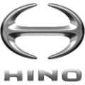 Hino