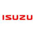 isuzu