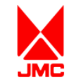 jmc