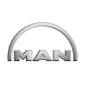 man