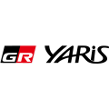 gr logo