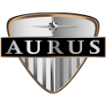 AURUS