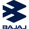 BAJAJ