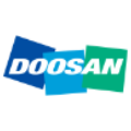 DOOSAN