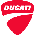 DUCATI