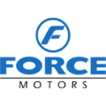 FORCE MOTORS