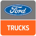 FORD TRUCKS