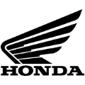 HONDA MOTORCYCLES