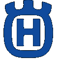 HUSQVARNA