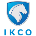 IKCO