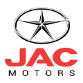 JAC