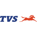 TVS MOTOR